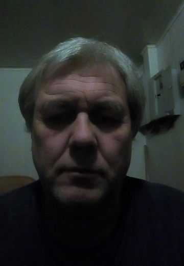 Моя фотография - Станислав, 63 из Липецк (@stanislav26463)