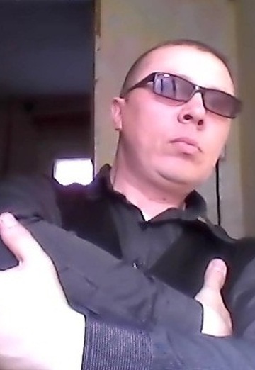 oleg (@olgerd52005) — my photo № 6