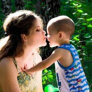 Елена, 32, Бобров