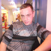 Александр, 30, Заозерный