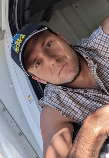 Volodymyr (@volodymyr700) — my photo № 3