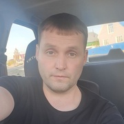 Andrey Surkov, 36, Советский (Тюменская обл.)