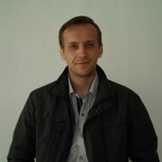 Сергей, 39, Красноуфимск