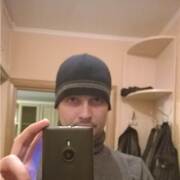 Алексей, 43, Сольцы