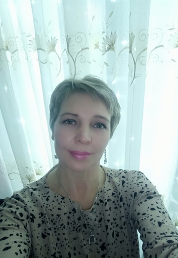 Natalya (@natalya368819) — my photo № 4