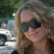 Катюха, 33, Красногорск