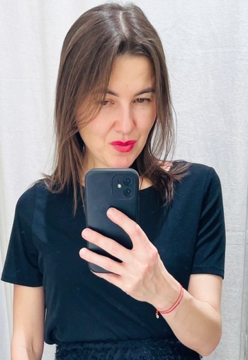 Woman (@68911) — my photo № 1