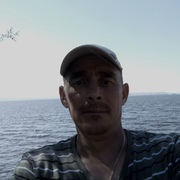Алексей, 39, Приволжье