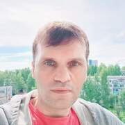 Зураб, 33, Болхов