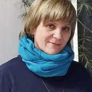 Марина, 59, Карабаново
