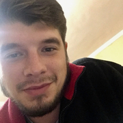 михаил, 26, Изобильный