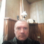Евгений, 42, Полярный
