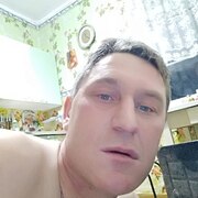 Андрей, 43, Кильмезь