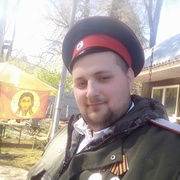 Алексей, 28, Касимов