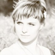 Ольга, 37, Электросталь