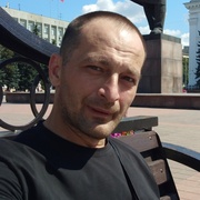 Василий, 38, Кемерово