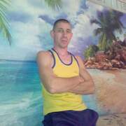 Антон, 37, Топчиха