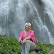 Тамара, 56, Алексин