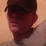 frans 40 Pechora