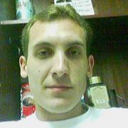 Александр, 37, Цимлянск