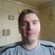 Сергей, 48, Торопец