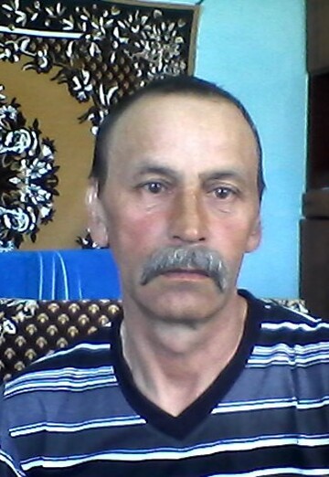 Моя фотография - alekcahdr, 68 из Соликамск (@alekcahdr6698674)