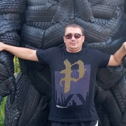Сергей, 34, Курган
