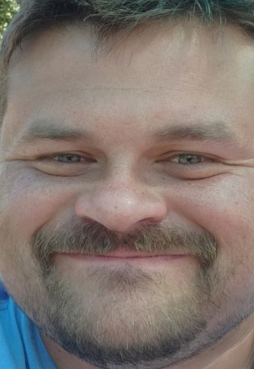 My photo - Lantz Eads, 37 from Columbus (@lantzeads)