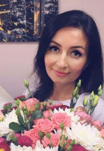 Anastasiya (@anastasiya149254) — my photo № 1