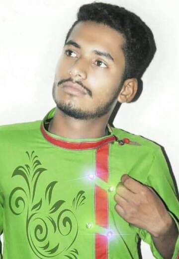 Моя фотография - Askry Bhai, 34 из Исламабад (@askrybhai)