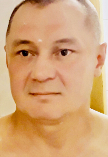 My photo - Igor, 53 from Kropyvnytskyi (@igor243823)