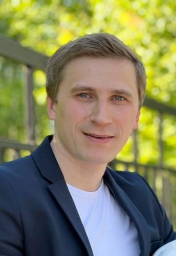 Andrey (@andrey705162) — my photo № 2