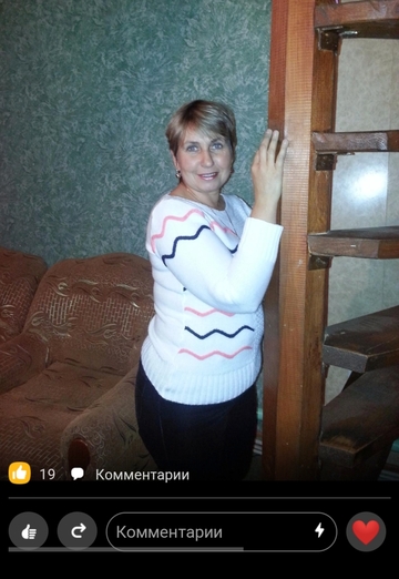 Svetlana (@svetlana280244) — my photo № 9