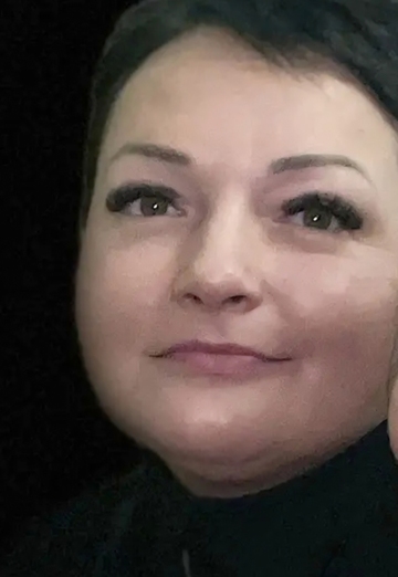Valeriya (@valeriya35508) — my photo № 2
