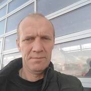 Алексей, 51, Сасово