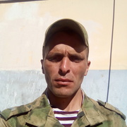 Артур, 38, Калач-на-Дону
