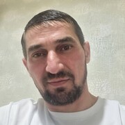 Тигран, 37, Салтыковка