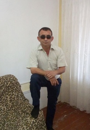 Моя фотография - shuhrat, 49 из Ташкент (@shuhrat4170)