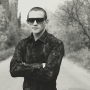 Игорь, 27, Ивантеевка (Саратовская обл.)