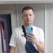 Jenya 36 Krasnodar