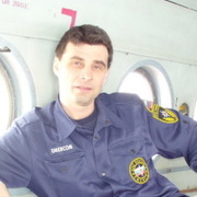 Юрий, 56, Анадырь (Чукотский АО)