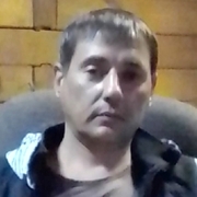 M. G. 41 Novosibirsk