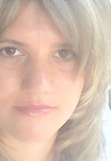 Svetik (@svetik4176) — my photo № 10