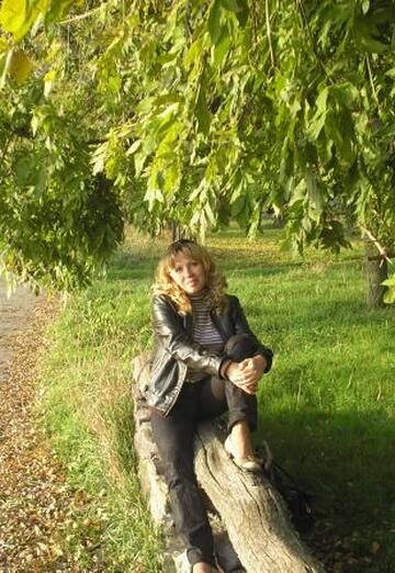 Моя фотографія - Лидия, 62 з Зеленодольськ (@sawlid)