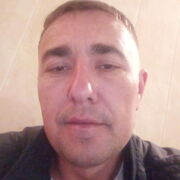 Евгений, 40, Калач-на-Дону