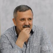 Anatoliy 55 Yekaterinburg