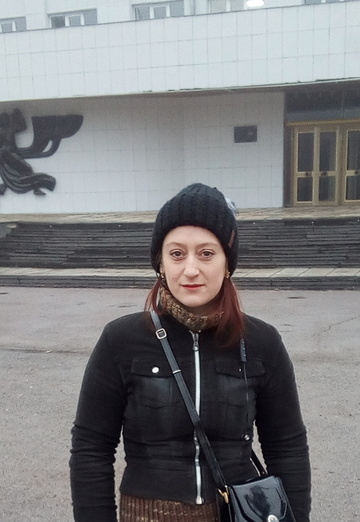 Моя фотографія - Любовь, 36 з Чортків (@lubov56574)