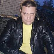 Andrey 43 Boyarka