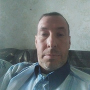 Сергей, 52, Мурманск