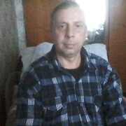 сергей, 52, Черусти